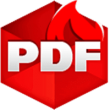 PDF Architect